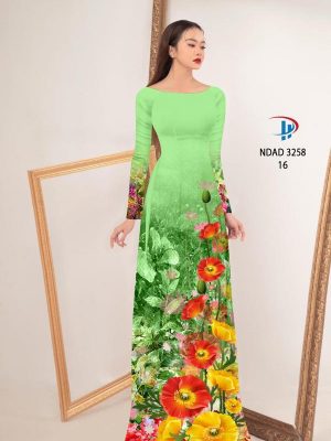 1644987062 vai ao dai dep vua ra (13)